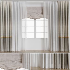 Curtains_6