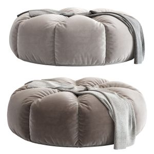 Bean Bag Chair N6