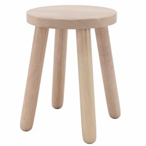 Dilcia Stool