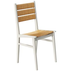 French Dining Chair