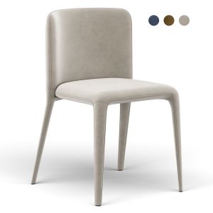 Lars Chair