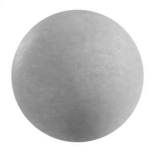 Light Grey Concrete Plaster