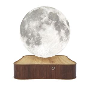 Moon Lamp