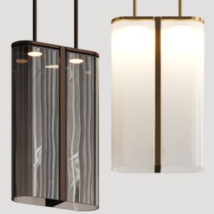 Articolo Slim Pendant Lamp