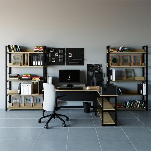 Ts Office_furniture