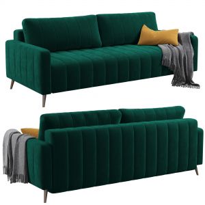 Sofa Markful