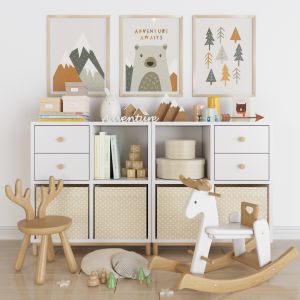 Childroom Decor-03