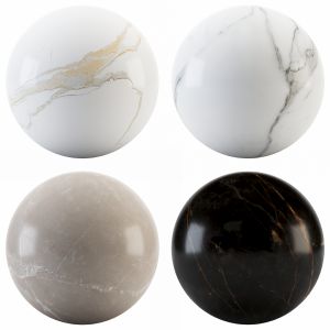 Collection Marble 04