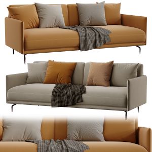 Ditre Italia | KRISBY Sofa