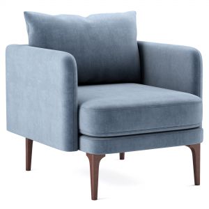 Auburn Chair Westelm