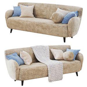 Eichholtz_sofa Svante