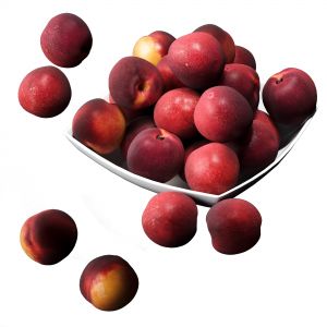 Nectarine V2