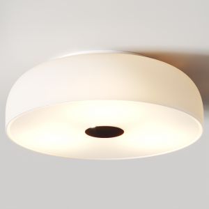 Astro Lighting Syros Ceiling Lamp