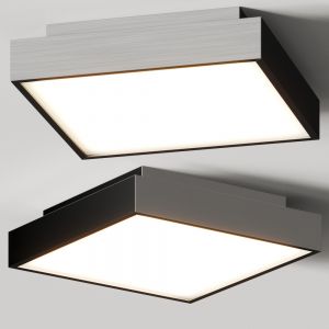 Astro Lighting Taketa Ceiling Lamp