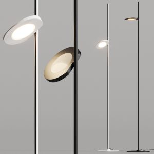 Stilnovo Kimia Floor Lamp