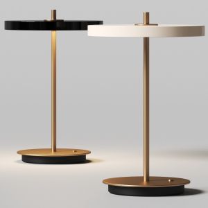 Umage Asteria Move Table Lamp