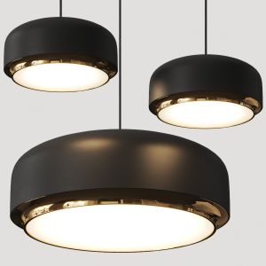 Umage Hazel Pendant Lamps