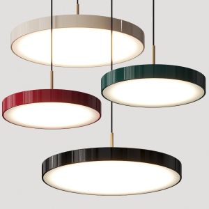 Umage Asteria Pendant Lamps