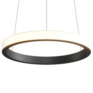 Morfi Medium By Petridis Sa Chandelier