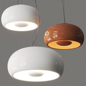 Marset Vetra Pendant Lamps