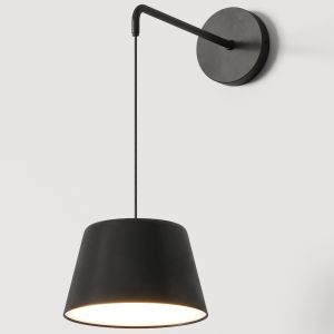 Ole! Lighting Dona Wall Lamp