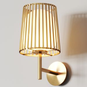 Quasar Julia Wall Lamp