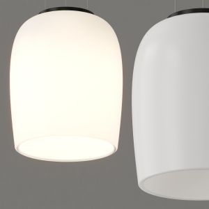 Vibia Ghost 4987 Pendant Lamp