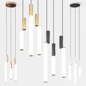 Signal X3 Su By Cvl Luminaires Pendant Lamp