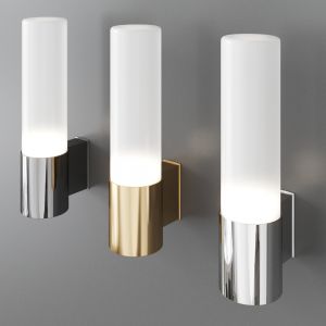 Bari Bright By John Cullen Lighting Sconce