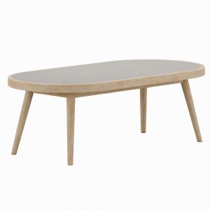 Nina Coffee Table