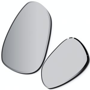 Easyline Miami Wall Mirrors