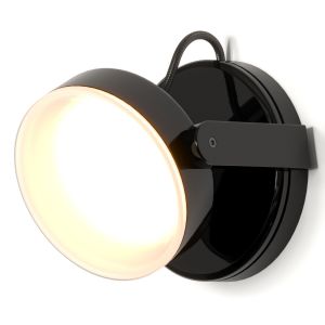 Rbw Monocle Wall Lamp