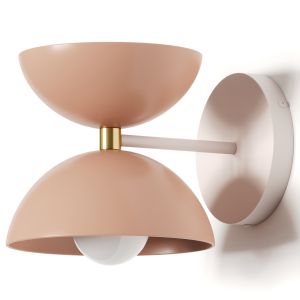 Luminaire Authentik Lov Wall Lamp