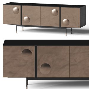 Cantori Melody Sideboard