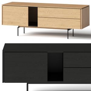 Softrend Salu Sideboard