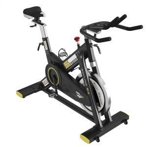 Spin Bike Eurofit S20