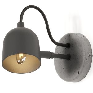 La Redoute Porto Wall Lamp