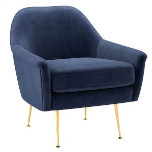 Phoebe Chair Westelm