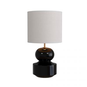 Rg Lamp_1