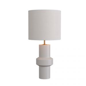 Rg Lamp_2