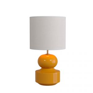 Rg Lamp_3