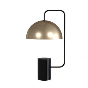 Rg Lamp_4