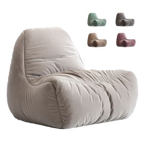 Bean Bag Chair N8