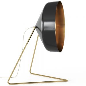 Cyrcus F Lavagna Floor Lamp By In-es.artdesign