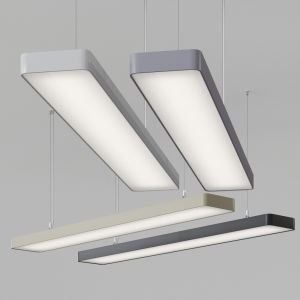 Caleo-g1/p1 By Lightnet Pendant Lamp