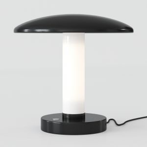 Zava 012 Led Table Lamp