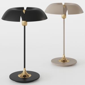 Cycnus By Aytm Table Lamp