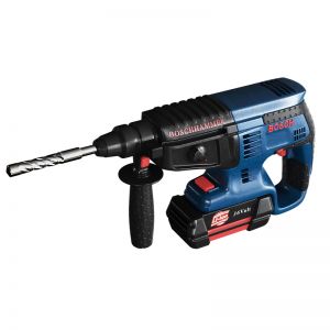 Bosch Cordless Drill