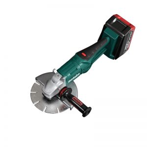 Angle Grinde Metabo