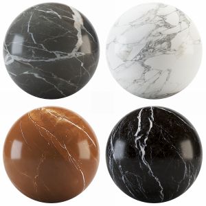 Collection Marble 11